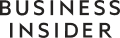 Business-insider-logo