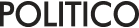 Politico-logo