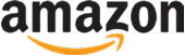 amazon-logo