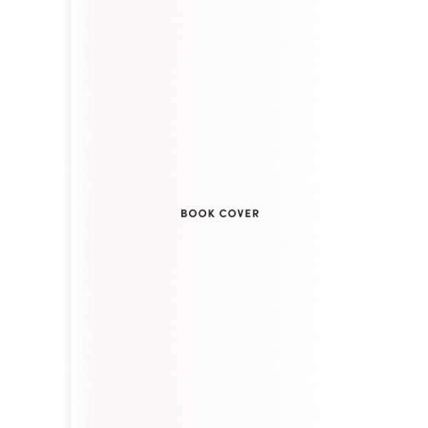 Cover-Book