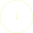 Down Arrow