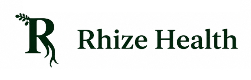 Rhize Health Logo(1)